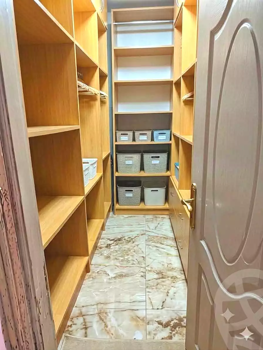 https://aqarmap.com.eg/ar/listing/7109818-for-sale-alexandria-sydy-bshr-sydy-bshr-qbly-cairo-st