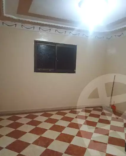 https://aqarmap.com.eg/ar/listing/7109822-for-sale-alexandria-lsywf-el-falki