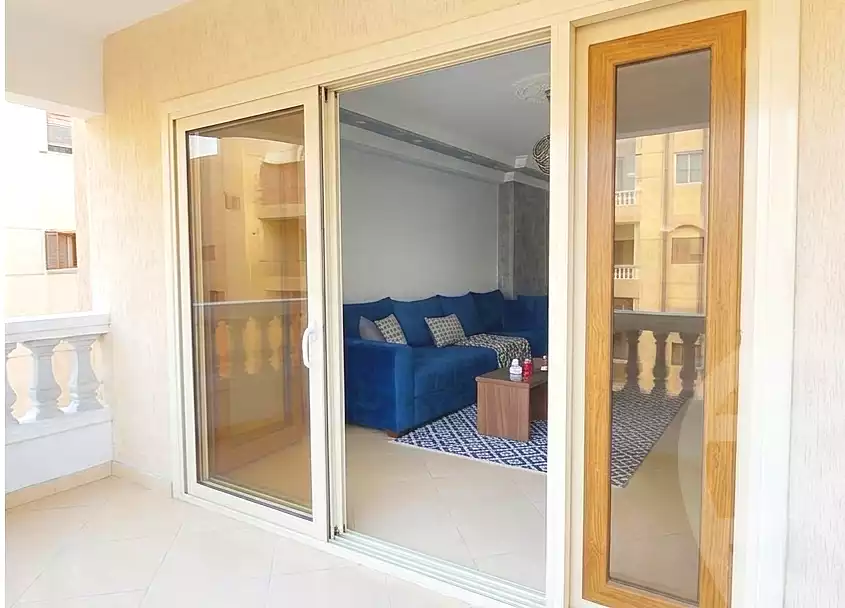 https://aqarmap.com.eg/ar/listing/7109823-for-sale-cairo-el-haram-el-lebeny-el-magzar-el-aly-st
