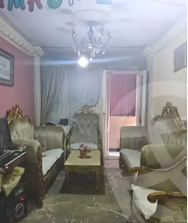 https://aqarmap.com.eg/ar/listing/7109825-for-sale-alexandria-lsywf-el-falki-street-16-el-eslah