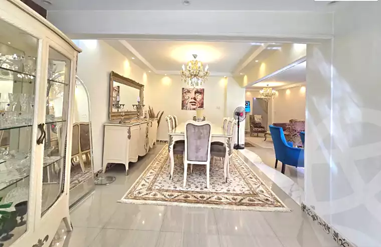https://aqarmap.com.eg/ar/listing/7109829-for-sale-alexandria-el-asafra-shr-jml-bd-lnsr