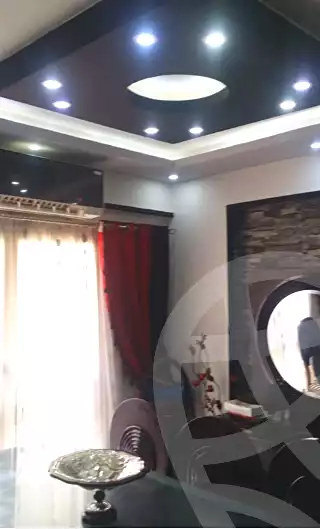 https://aqarmap.com.eg/ar/listing/7109831-for-sale-alexandria-el-mandara-nabawy-al-mohandes-st