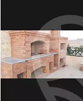 https://aqarmap.com.eg/en/listing/7109837-for-sale-alexandria-borg-el-arab-elsnagra-st