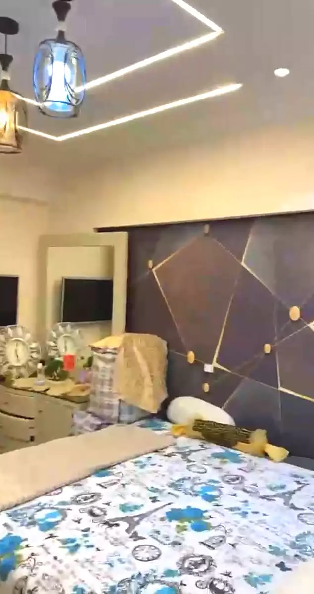 https://aqarmap.com.eg/ar/listing/7109830-for-sale-alexandria-el-asafra-shr-jml-bd-lnsr