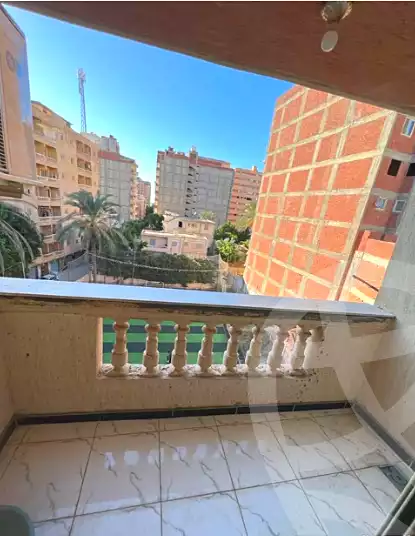 https://aqarmap.com.eg/en/listing/7109839-for-sale-alexandria-al-agamy-lbytsh