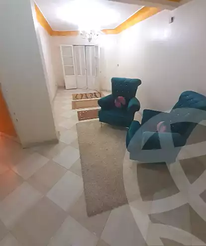 https://aqarmap.com.eg/ar/listing/7109843-for-sale-alexandria-sydy-bshr-sydy-bshr-qbly