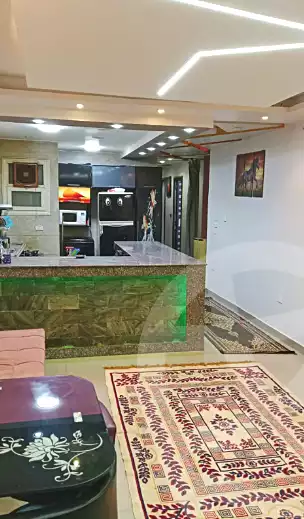 https://aqarmap.com.eg/ar/listing/7109845-for-sale-cairo-faisal-tareeq-kaabesh