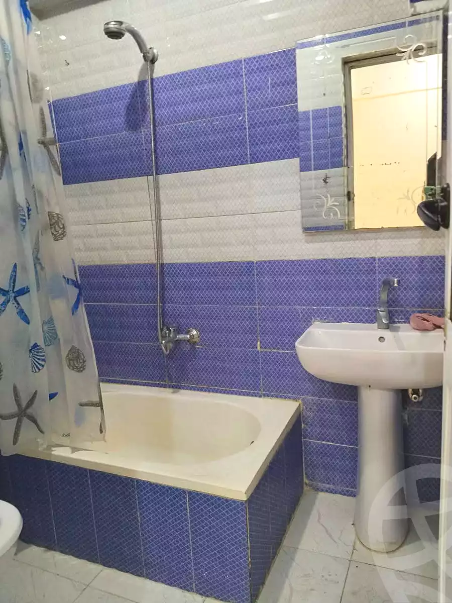 https://aqarmap.com.eg/ar/listing/7109850-for-rent-alexandria-miami-shr-jml-bd-lnsr