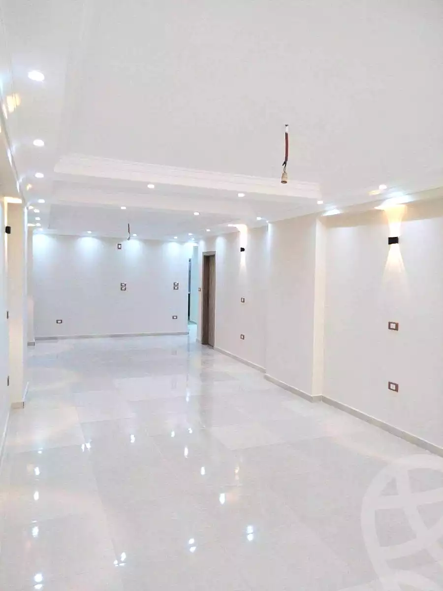https://aqarmap.com.eg/en/listing/7109854-for-sale-cairo-el-haram-el-maryotya