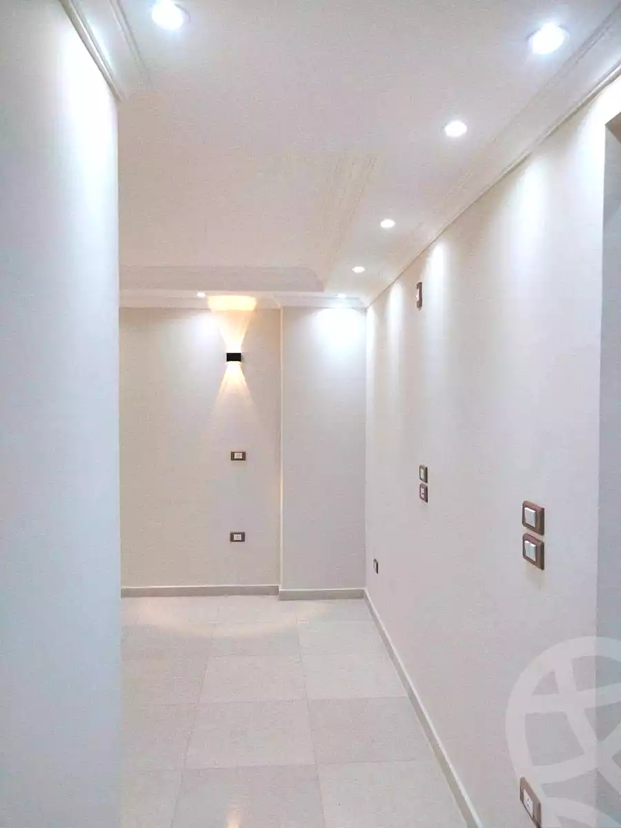 https://aqarmap.com.eg/en/listing/7109854-for-sale-cairo-el-haram-el-maryotya