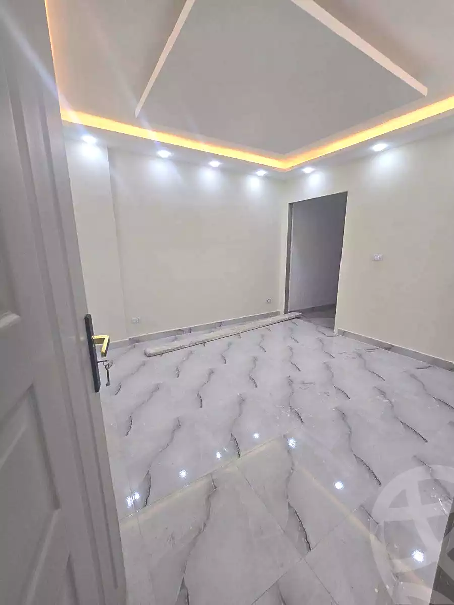 https://aqarmap.com.eg/en/listing/7109870-for-sale-alexandria-el-asafra-shr-jml-bd-lnsr