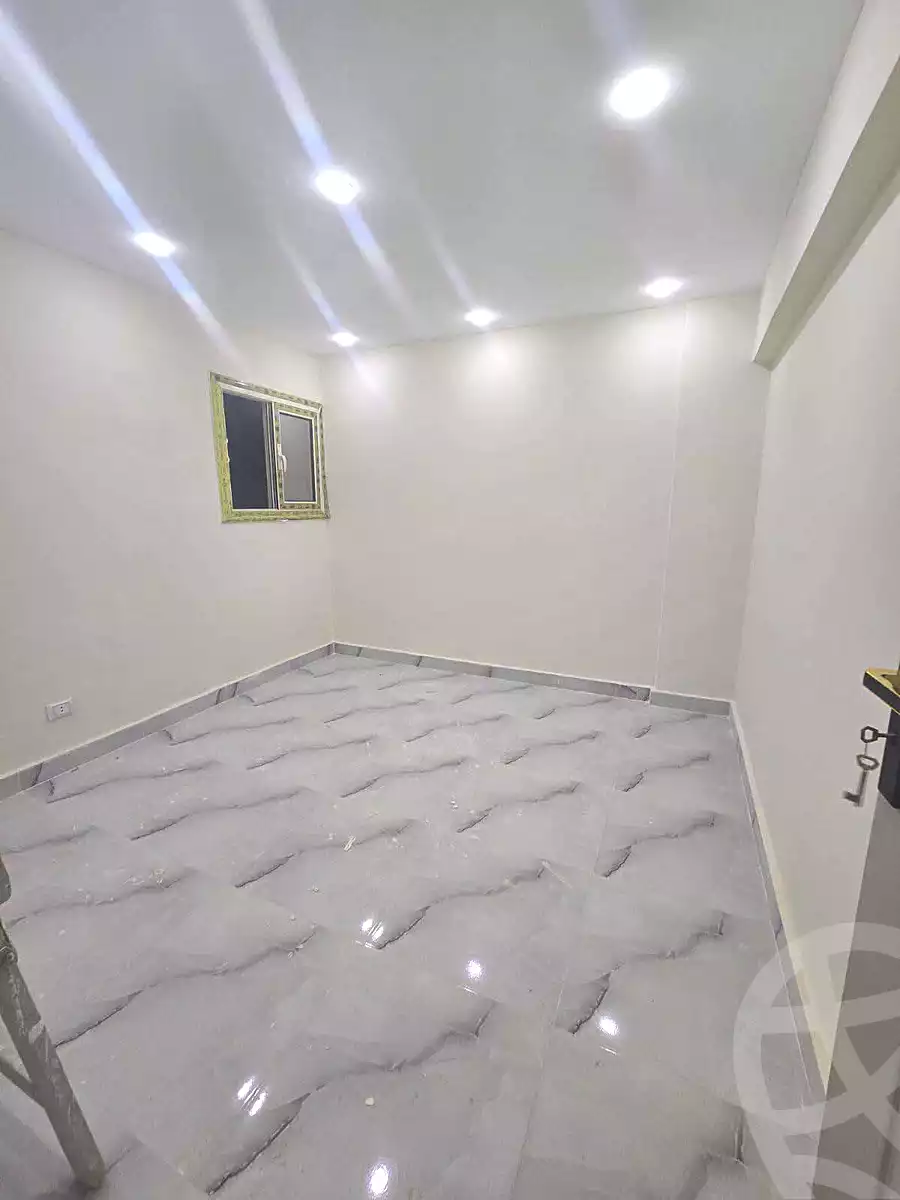 https://aqarmap.com.eg/en/listing/7109870-for-sale-alexandria-el-asafra-shr-jml-bd-lnsr