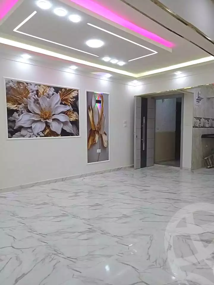 https://aqarmap.com.eg/ar/listing/7109874-for-sale-alexandria-el-asafra-l-sfr-bhry