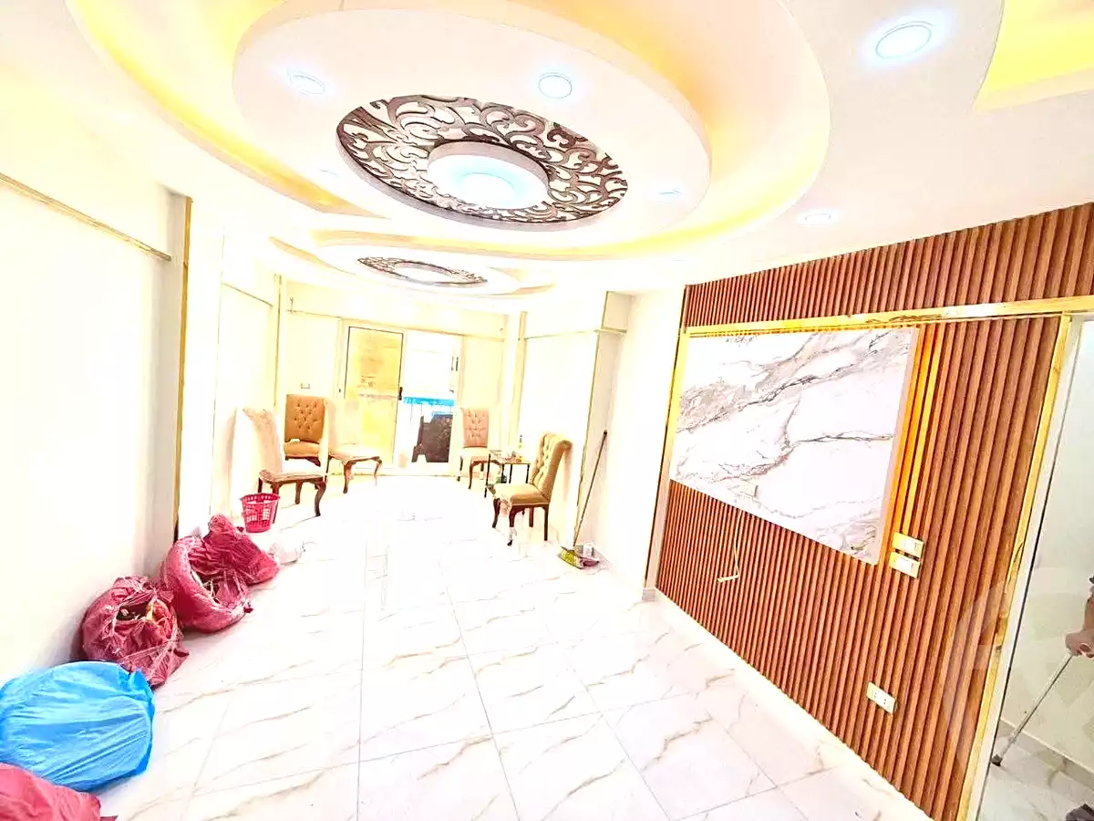 https://aqarmap.com.eg/ar/listing/7109878-for-sale-alexandria-el-asafra-l-sfr-bhry-atlas-st