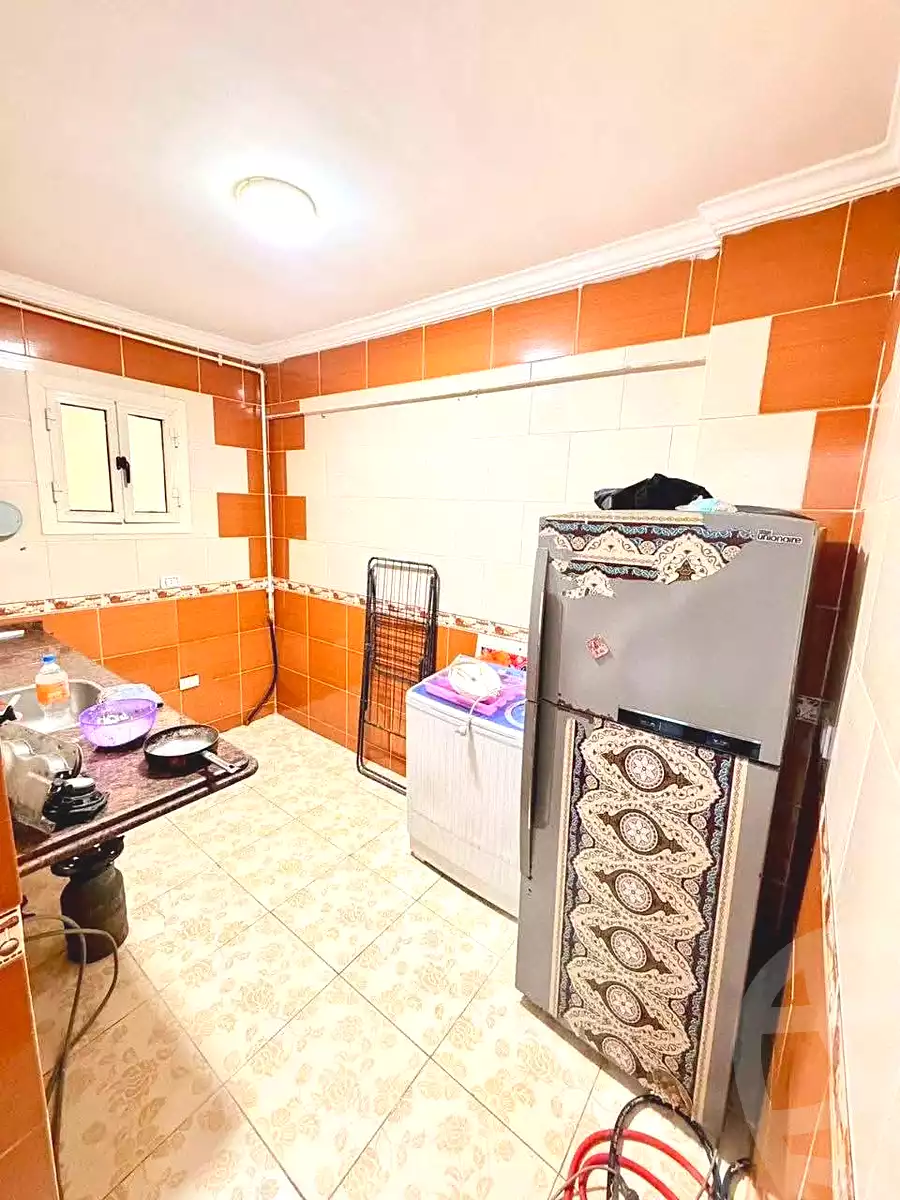 https://aqarmap.com.eg/ar/listing/7109878-for-sale-alexandria-el-asafra-l-sfr-bhry-atlas-st