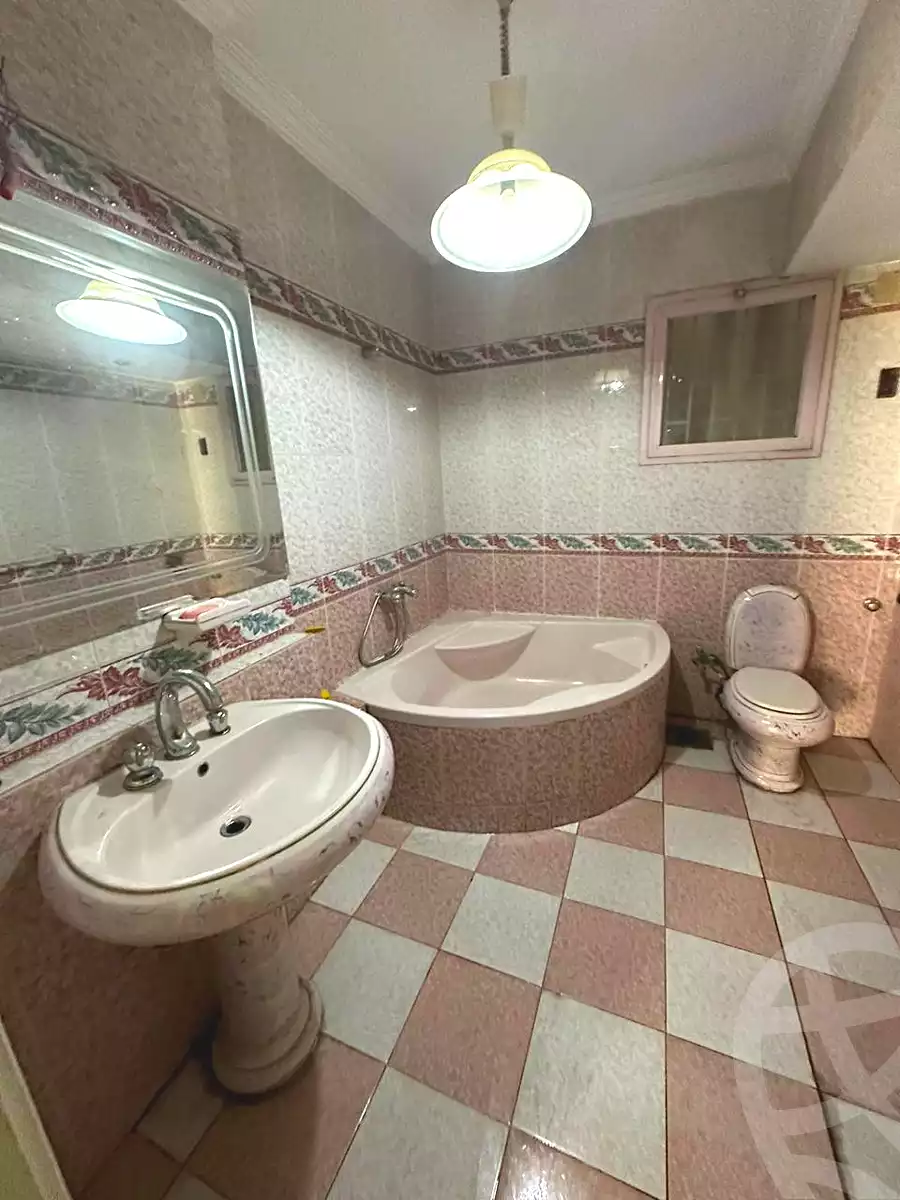 https://aqarmap.com.eg/ar/listing/7109875-for-sale-cairo-heliopolis-el-higaz-square-ammar-ibn-yasser-st