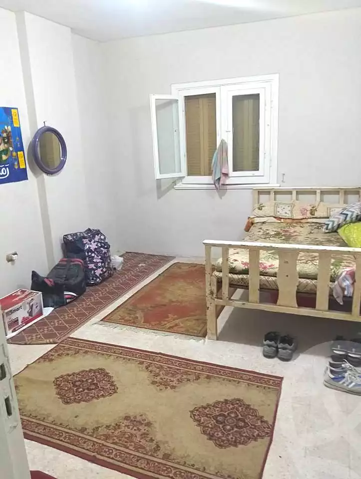https://aqarmap.com.eg/ar/listing/7109894-for-sale-alexandria-al-agamy-el-hanouvel