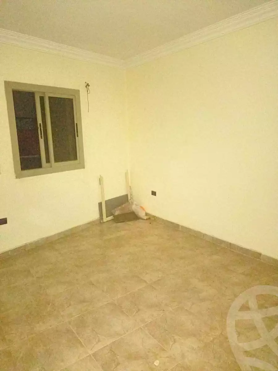 https://aqarmap.com.eg/ar/listing/7109909-for-rent-cairo-el-haram-el-maryotya-el-orouba-st