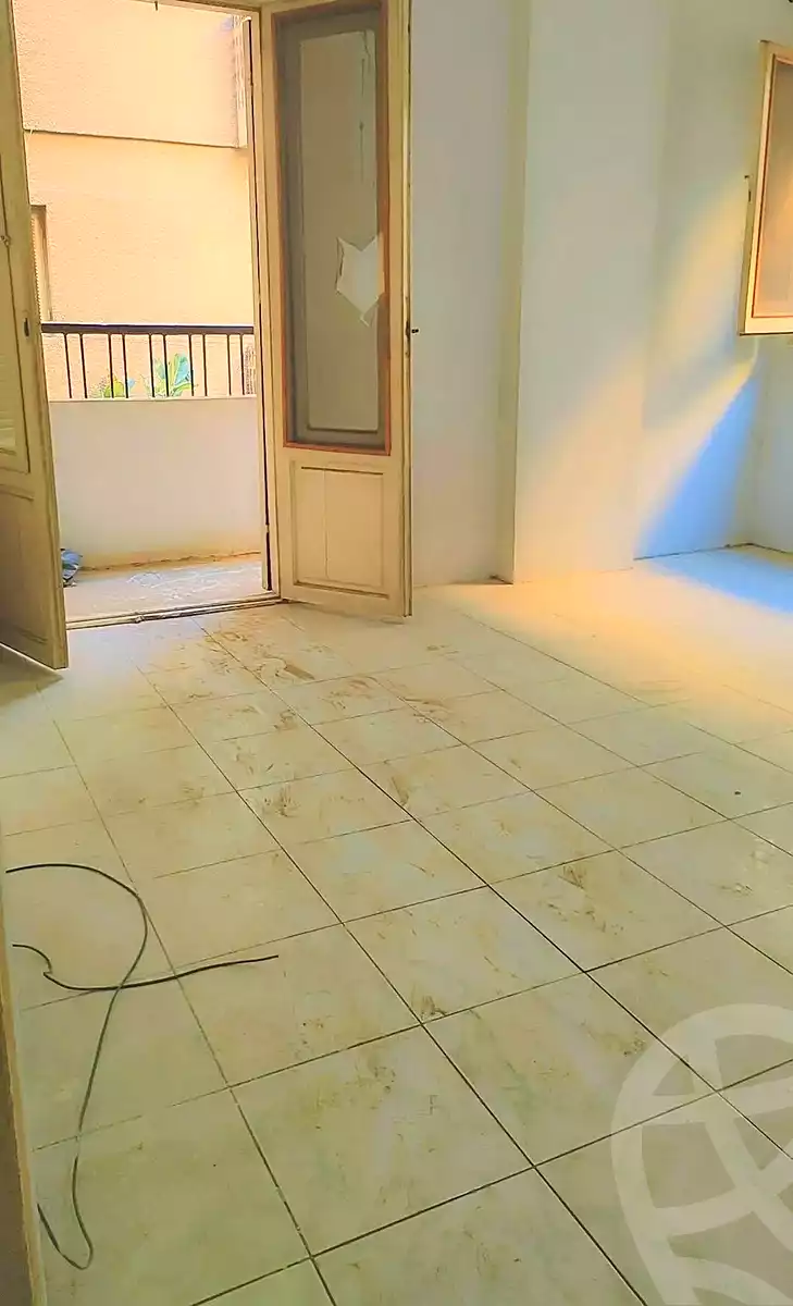 https://aqarmap.com.eg/ar/listing/7109921-for-sale-cairo-faisal-hassan-mohamed-st