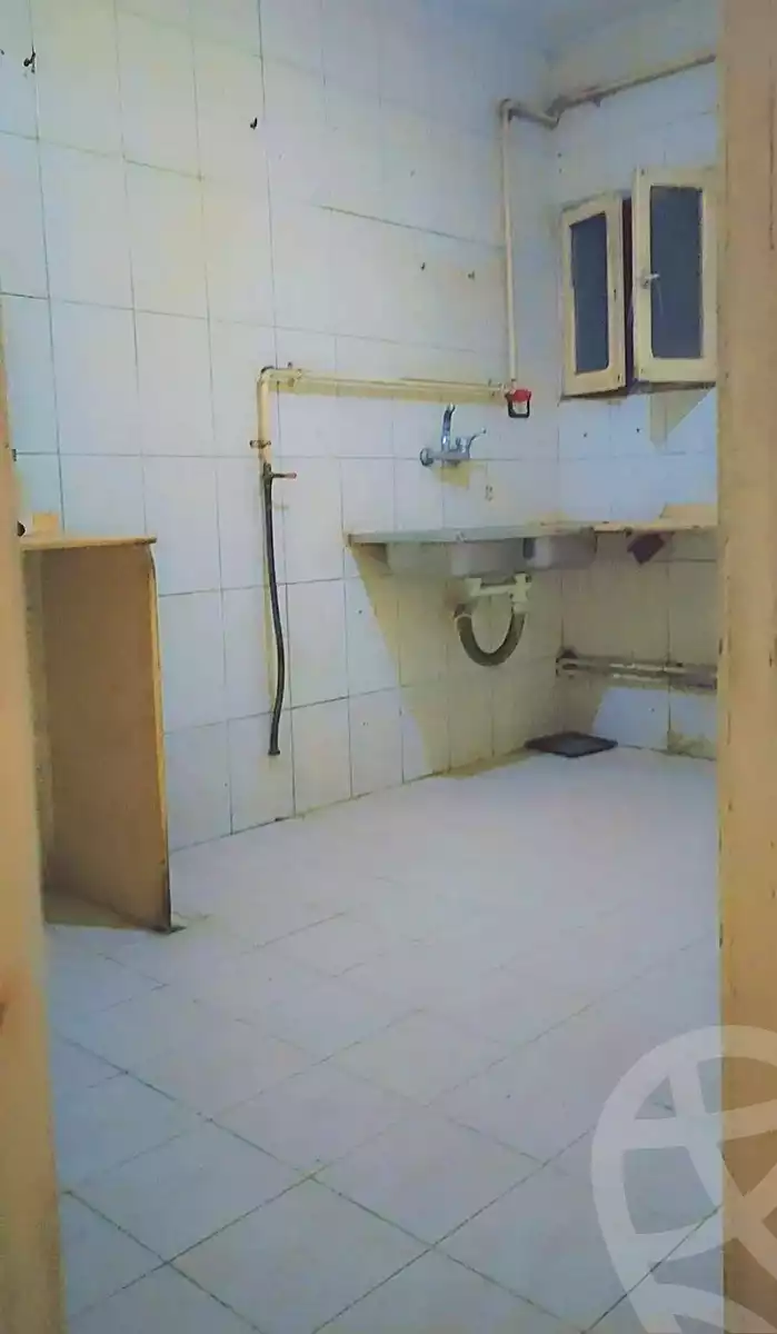 https://aqarmap.com.eg/ar/listing/7109921-for-sale-cairo-faisal-hassan-mohamed-st