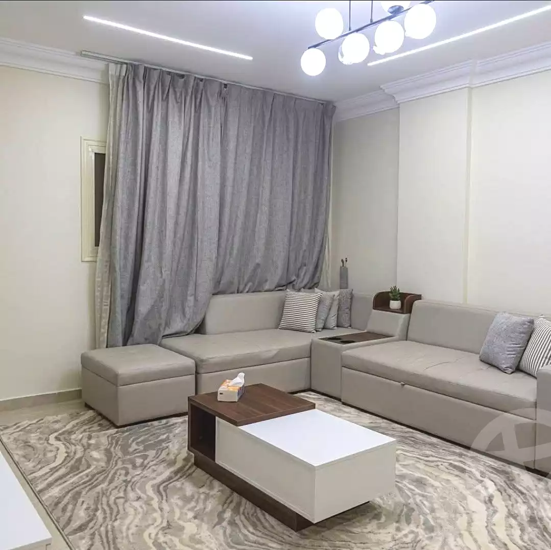 https://aqarmap.com.eg/en/listing/7109930-for-sale-cairo-faisal-el-talbeya