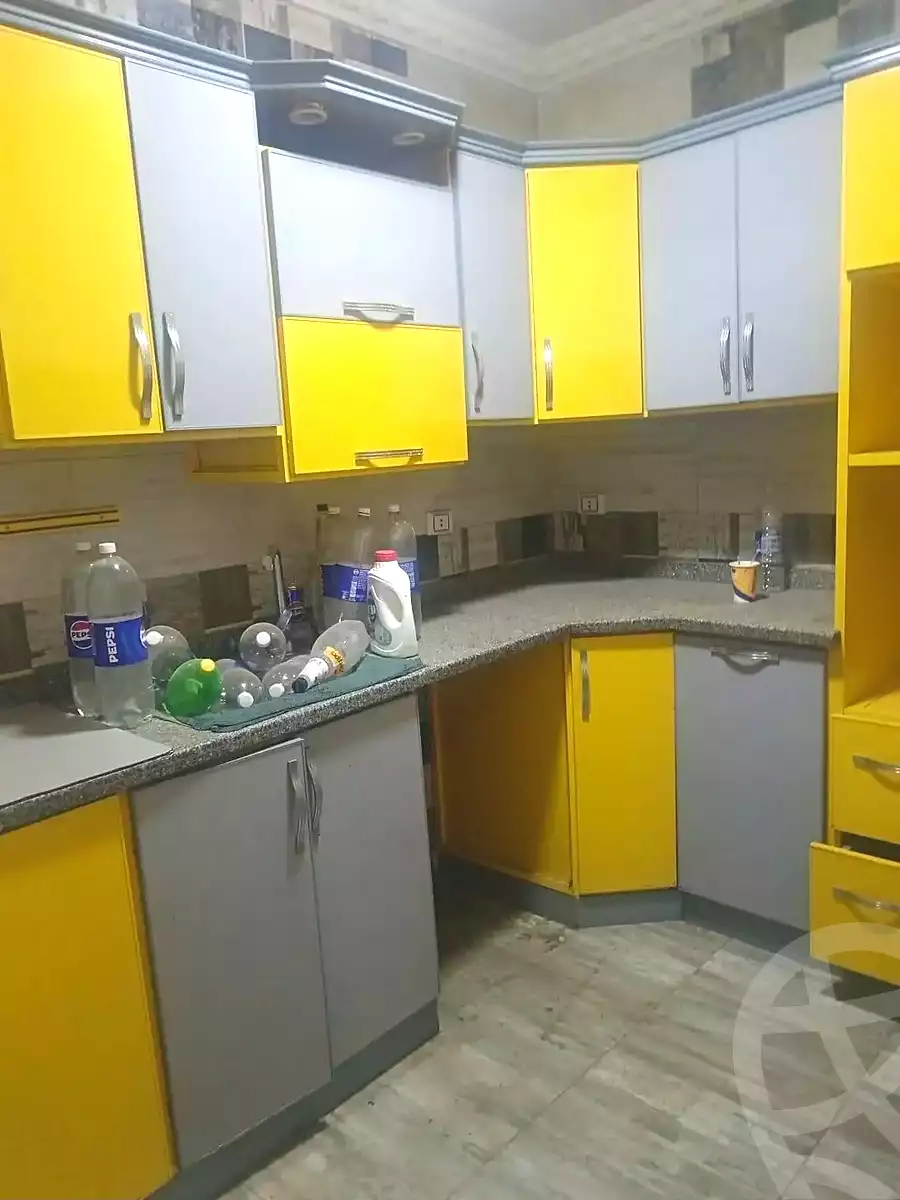 https://aqarmap.com.eg/ar/listing/7109954-for-sale-cairo-el-haram-el-lebeny-el-magzar-el-aly-st
