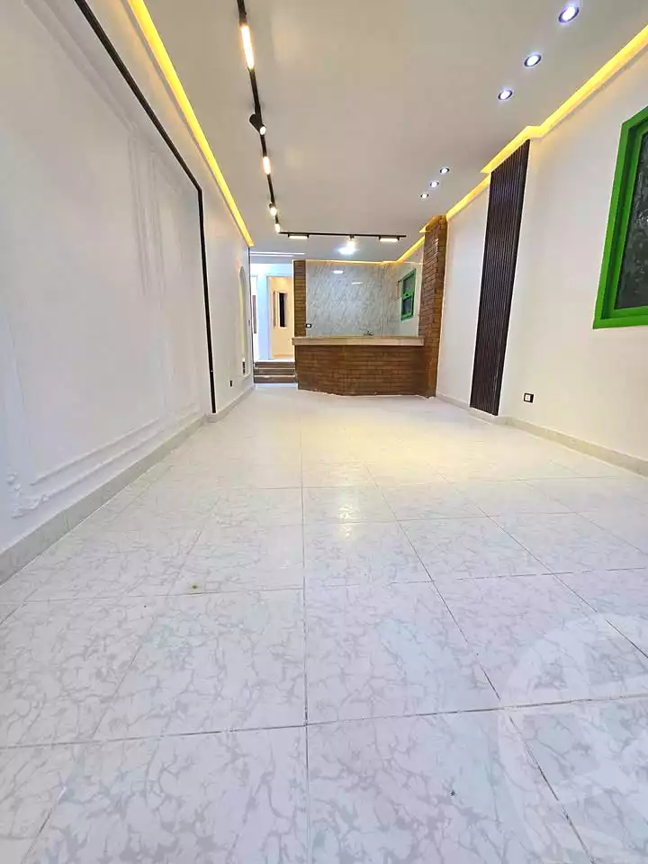 https://aqarmap.com.eg/ar/listing/7109957-for-sale-alexandria-al-agamy-shataa-el-nakheel