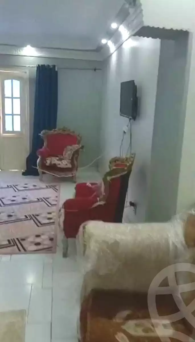 https://aqarmap.com.eg/en/listing/7109958-for-sale-cairo-faisal-el-tawabeq