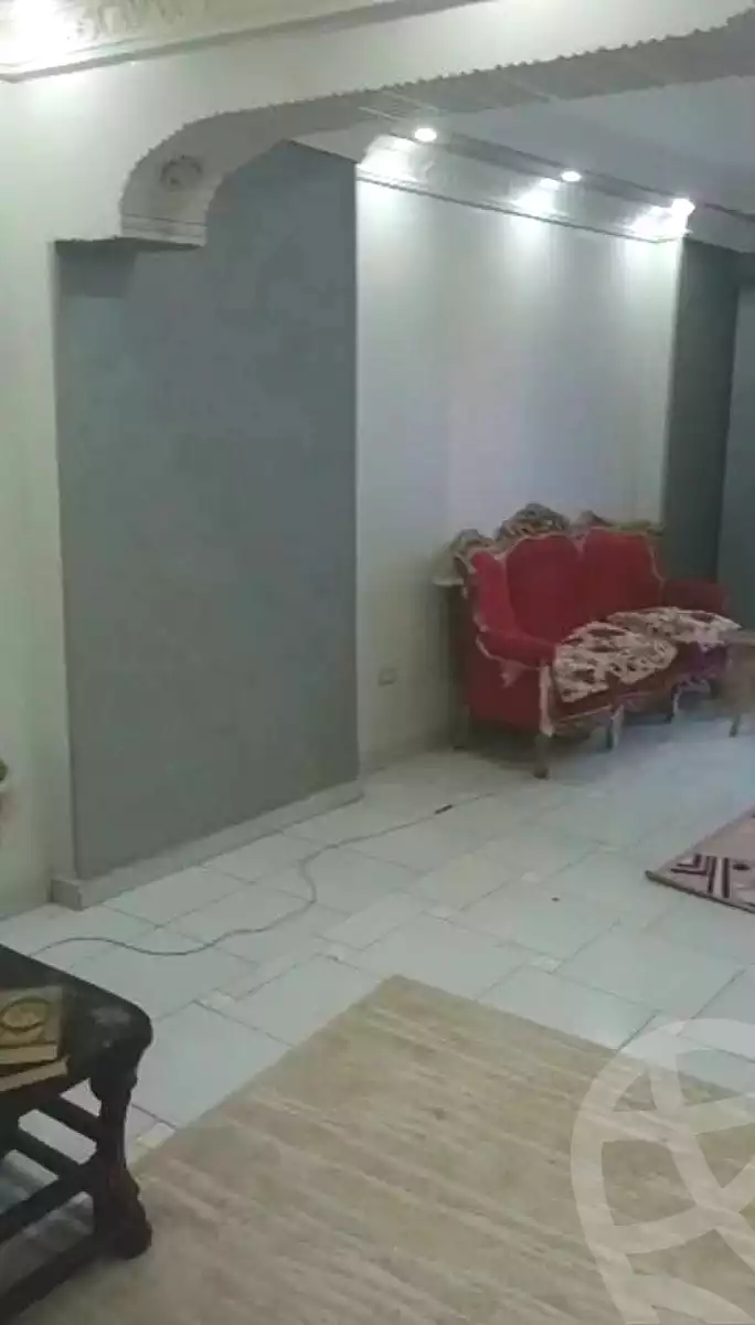 https://aqarmap.com.eg/en/listing/7109958-for-sale-cairo-faisal-el-tawabeq
