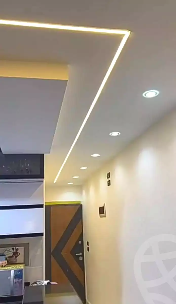 https://aqarmap.com.eg/en/listing/7109968-for-sale-alexandria-lsywf
