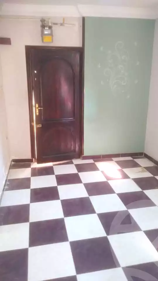 https://aqarmap.com.eg/ar/listing/7109970-for-sale-alexandria-el-mandara-al-mahdaoi-st