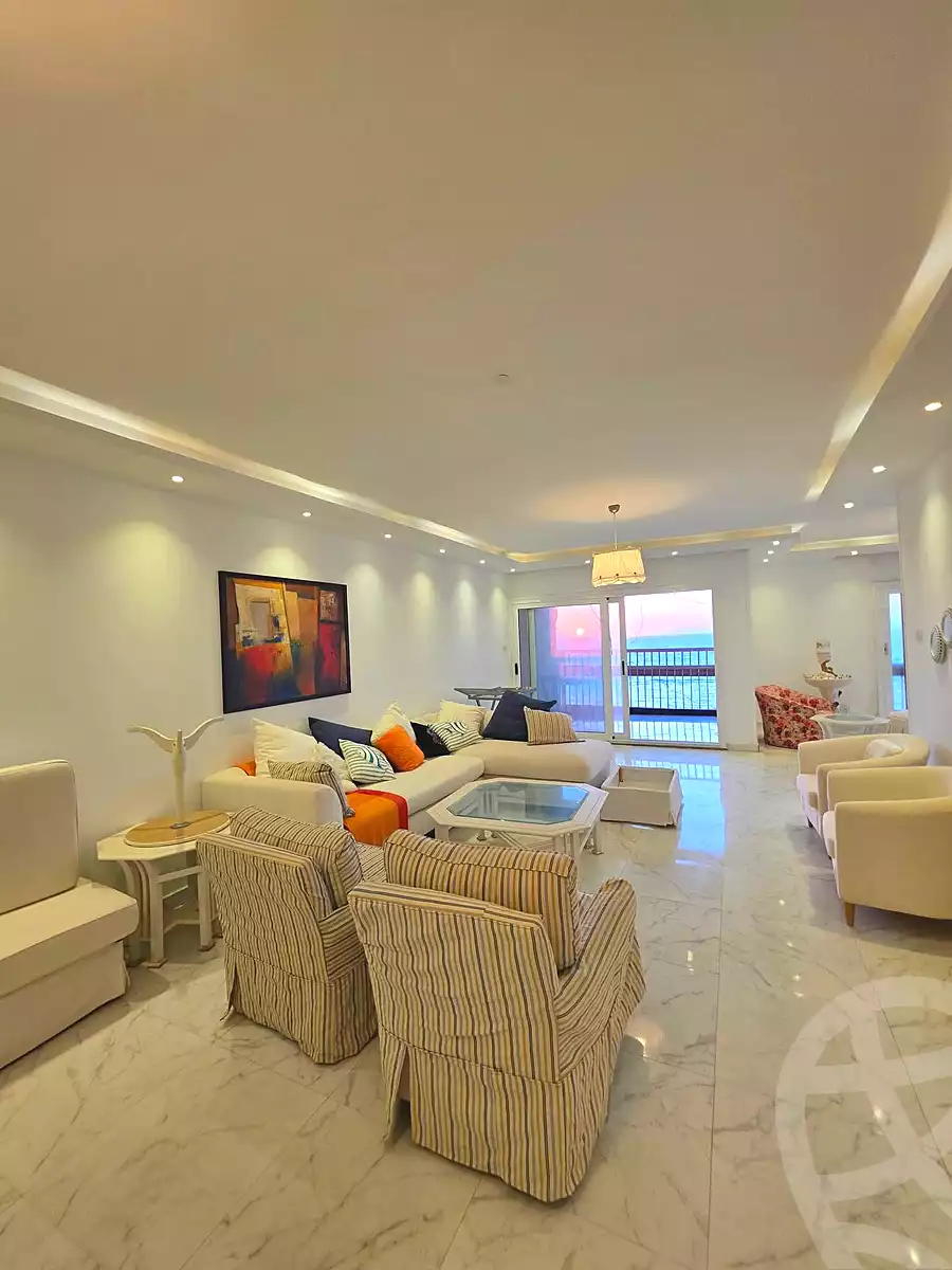 https://aqarmap.com.eg/ar/listing/7109971-for-sale-alexandria-sydy-bshr-sydy-bshr-bhry-shr-mhmd-njyb