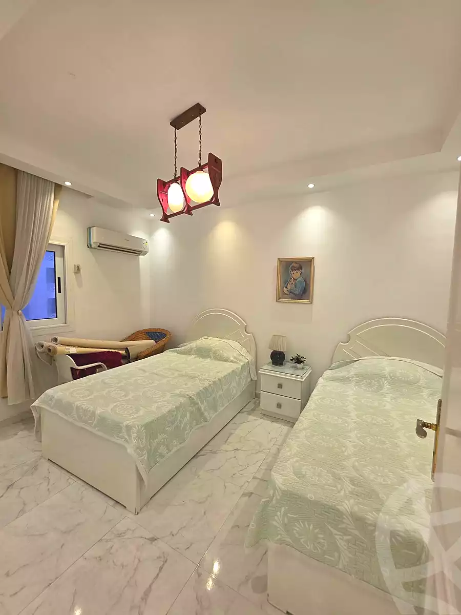 https://aqarmap.com.eg/ar/listing/7109971-for-sale-alexandria-sydy-bshr-sydy-bshr-bhry-shr-mhmd-njyb