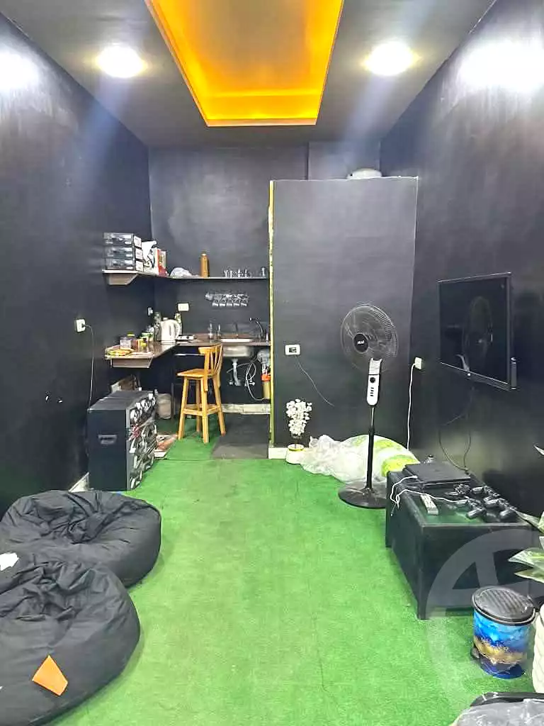 https://aqarmap.com.eg/en/listing/7109973-for-sale-alexandria-lsywf-el-falki