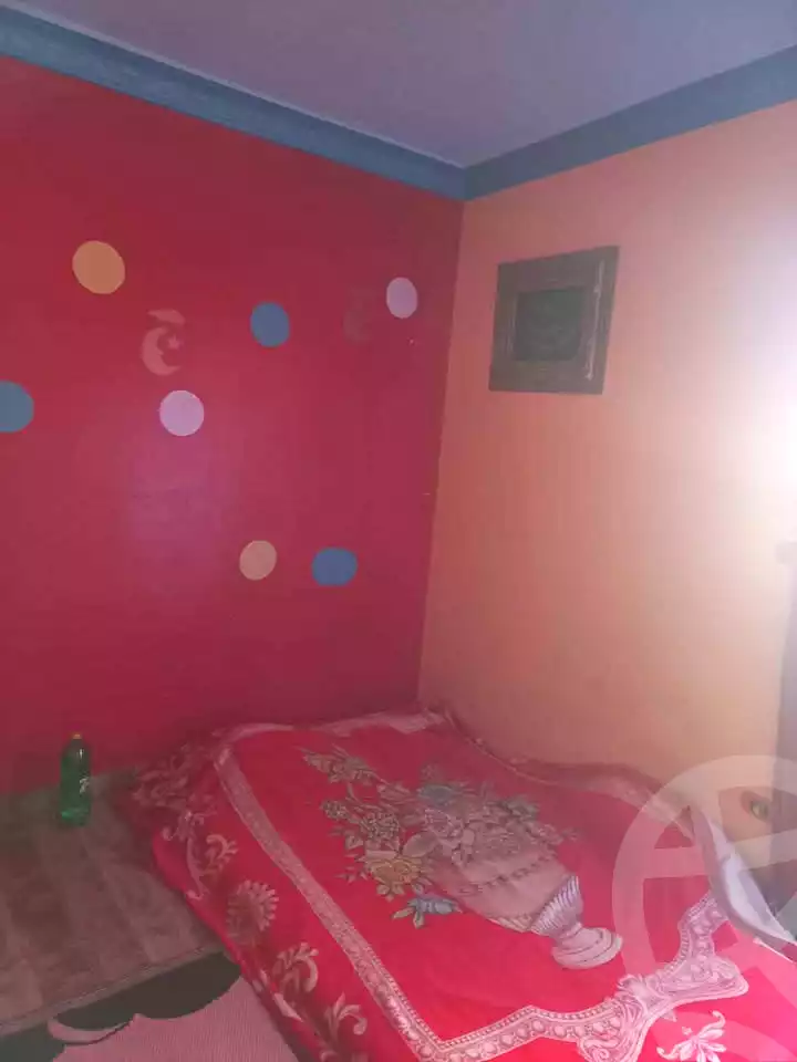https://aqarmap.com.eg/ar/listing/7109979-for-sale-alexandria-lsywf-shamaa-yakout-el-hamawi-st