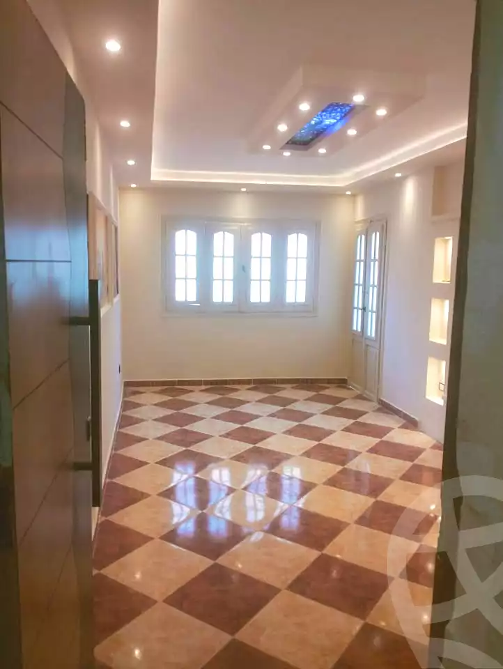 https://aqarmap.com.eg/ar/listing/7109981-for-sale-alexandria-lsywf-el-falki-street-16-el-eslah