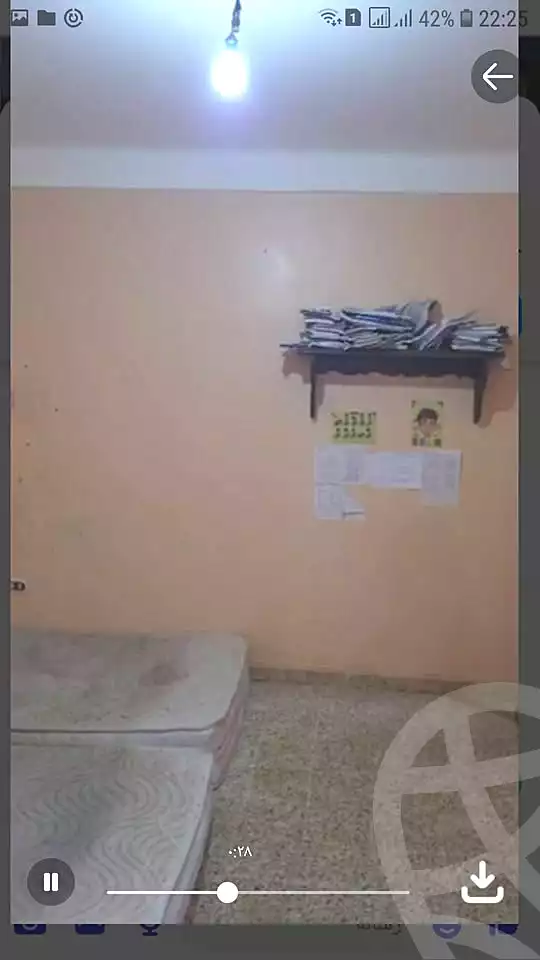 https://aqarmap.com.eg/ar/listing/7109984-for-sale-alexandria-fyktwry-roustom-basha-st