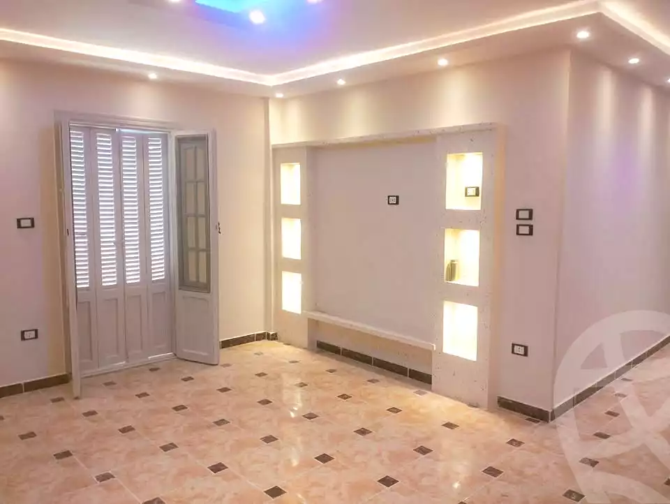 https://aqarmap.com.eg/en/listing/7109985-for-sale-alexandria-el-mandara-shr-30