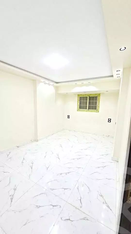 https://aqarmap.com.eg/ar/listing/7109989-for-sale-alexandria-el-mandara-alex-el-mandara-qebli