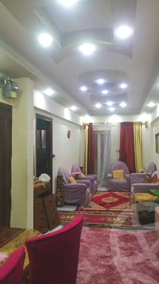 https://aqarmap.com.eg/ar/listing/7109990-for-sale-alexandria-fyktwry