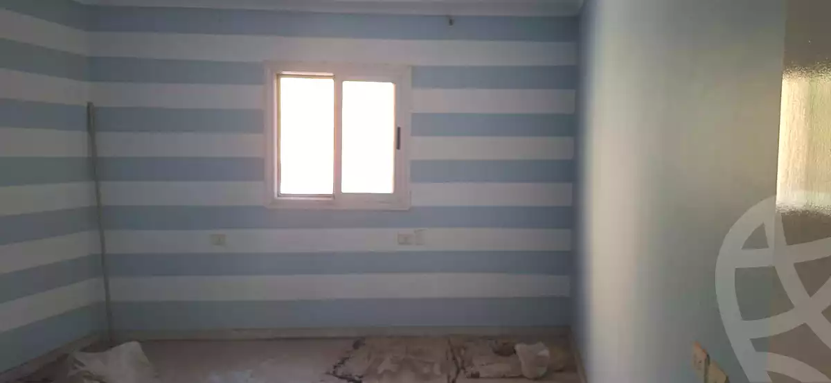 https://aqarmap.com.eg/ar/listing/7110000-for-rent-cairo-helwan-hadayek-helwan-nile-corniche-st