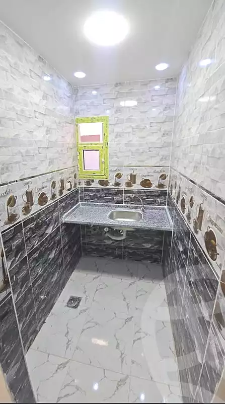 https://aqarmap.com.eg/en/listing/7110004-for-sale-alexandria-al-agamy-lbytsh-belia-st