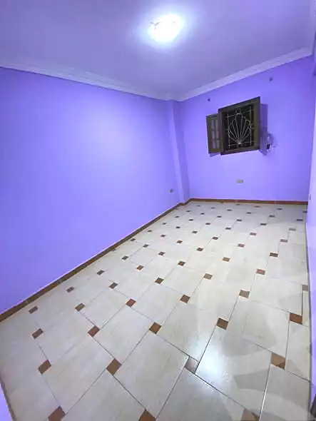 https://aqarmap.com.eg/ar/listing/7110010-for-rent-cairo-faisal-shareaa-el-malek-fasel