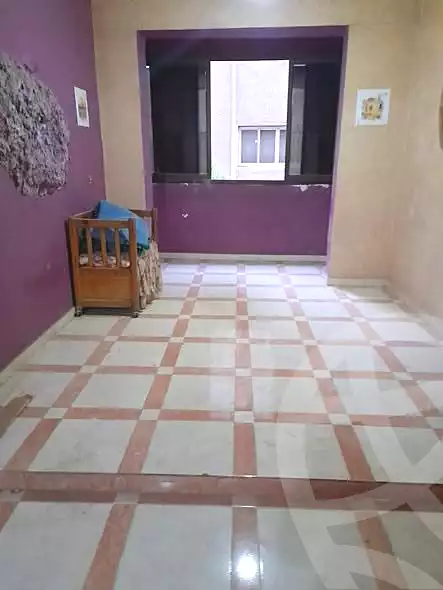 https://aqarmap.com.eg/ar/listing/7110012-for-rent-cairo-el-haram-el-talbya-tersa-st