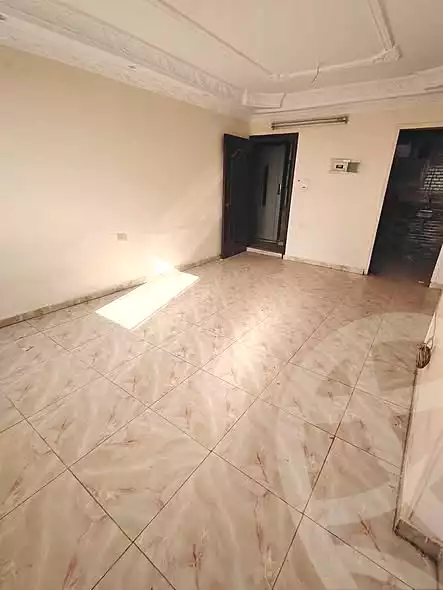 https://aqarmap.com.eg/ar/listing/7110015-for-rent-cairo-el-haram