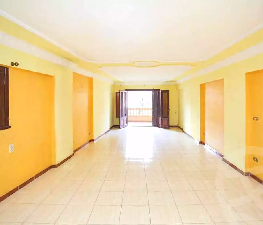 https://aqarmap.com.eg/ar/listing/7110019-for-sale-alexandria-ganaklis