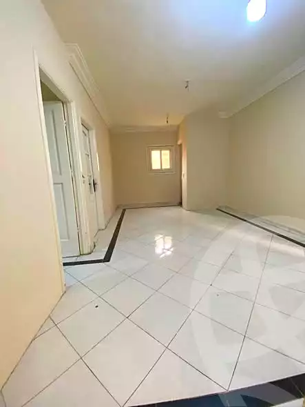 https://aqarmap.com.eg/en/listing/7110022-for-rent-cairo-el-haram