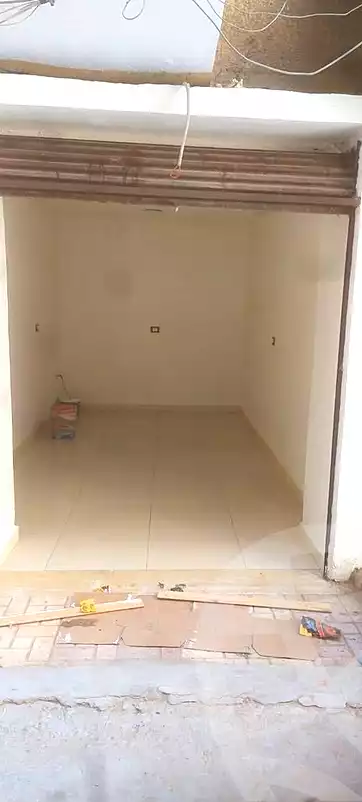 https://aqarmap.com.eg/ar/listing/7110023-for-sale-alexandria-sydy-bshr-sydy-bshr-qbly