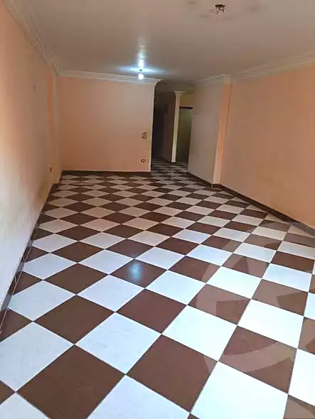 https://aqarmap.com.eg/en/listing/7110024-for-rent-cairo-el-haram