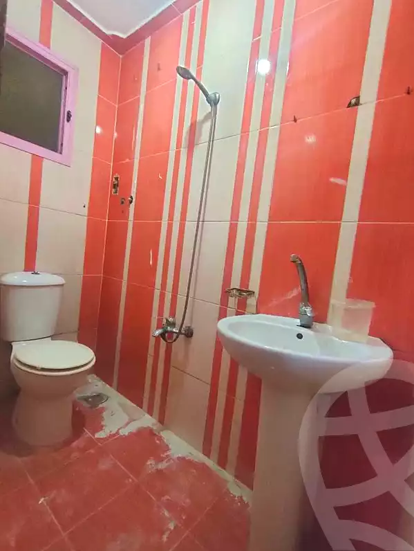 https://aqarmap.com.eg/en/listing/7110025-for-sale-alexandria-el-mandara-shr-30